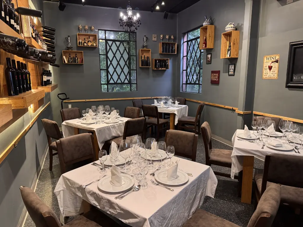 Mesa 19 - 2025 (8).webp