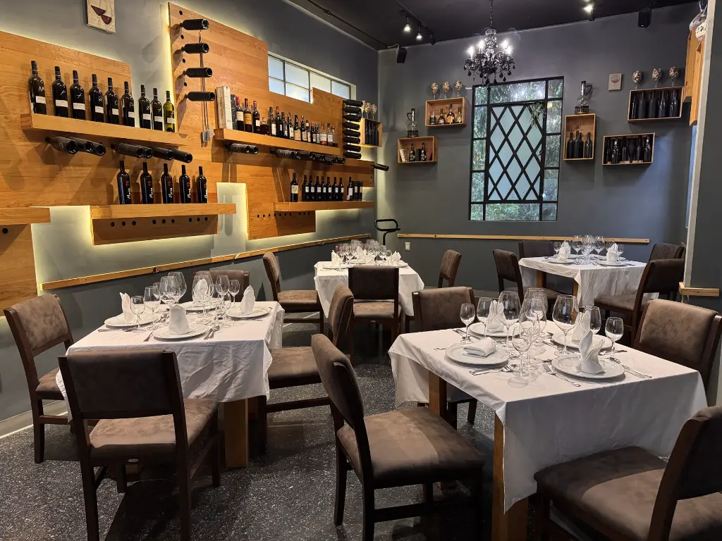 Mesa 19 - 2025 (2).webp