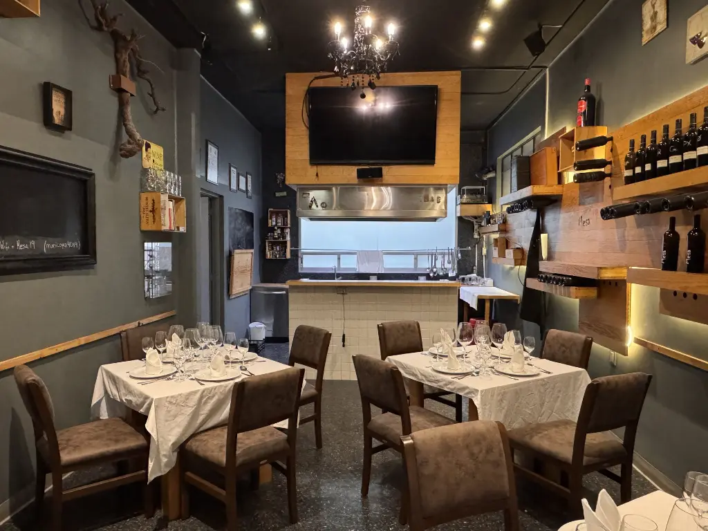 Mesa 19 - 2025 (13).webp