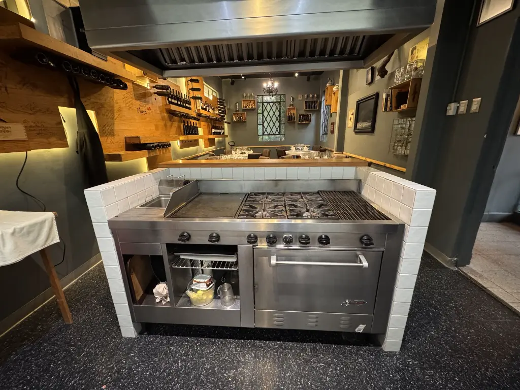 Mesa 19 - 2025 (4).webp