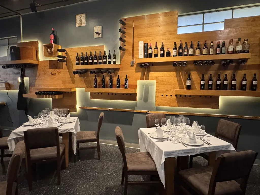 Mesa 19 - 2025 (12).webp
