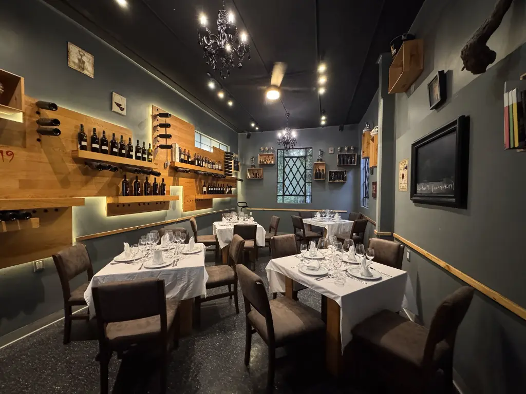 Mesa 19 - 2025 (1).webp