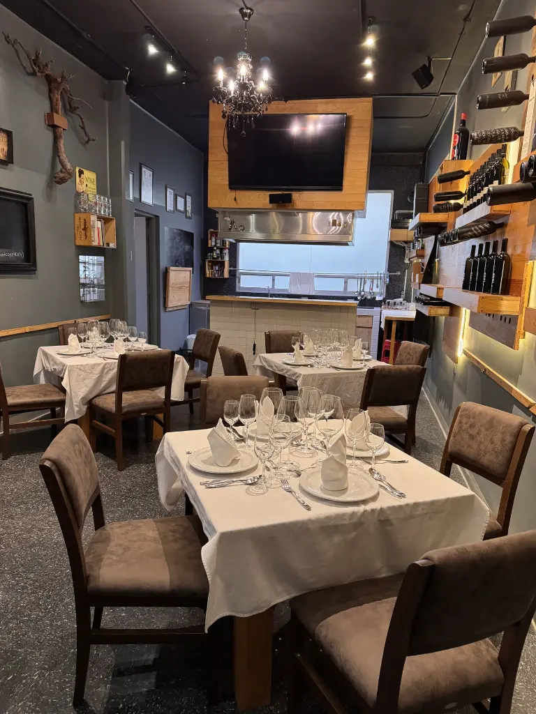 Mesa 19 - 2025 (19).webp