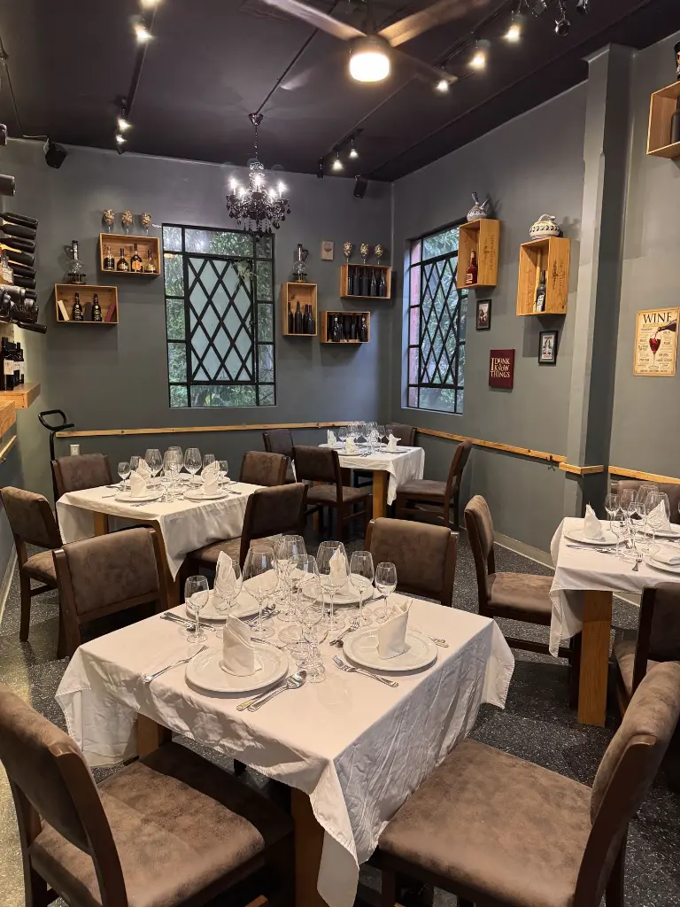 Mesa 19 - 2025 (10).webp