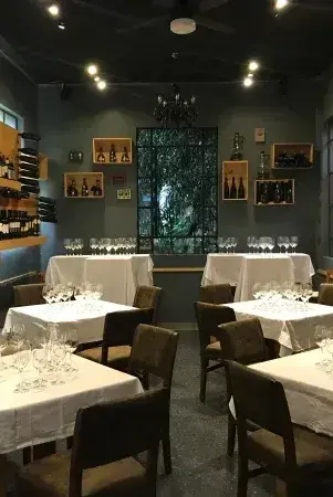 Crea Cursos y Talleres